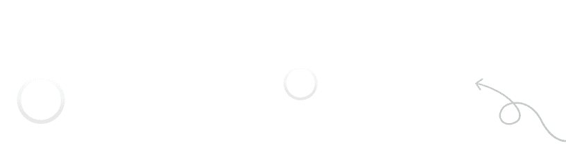 Hero Background